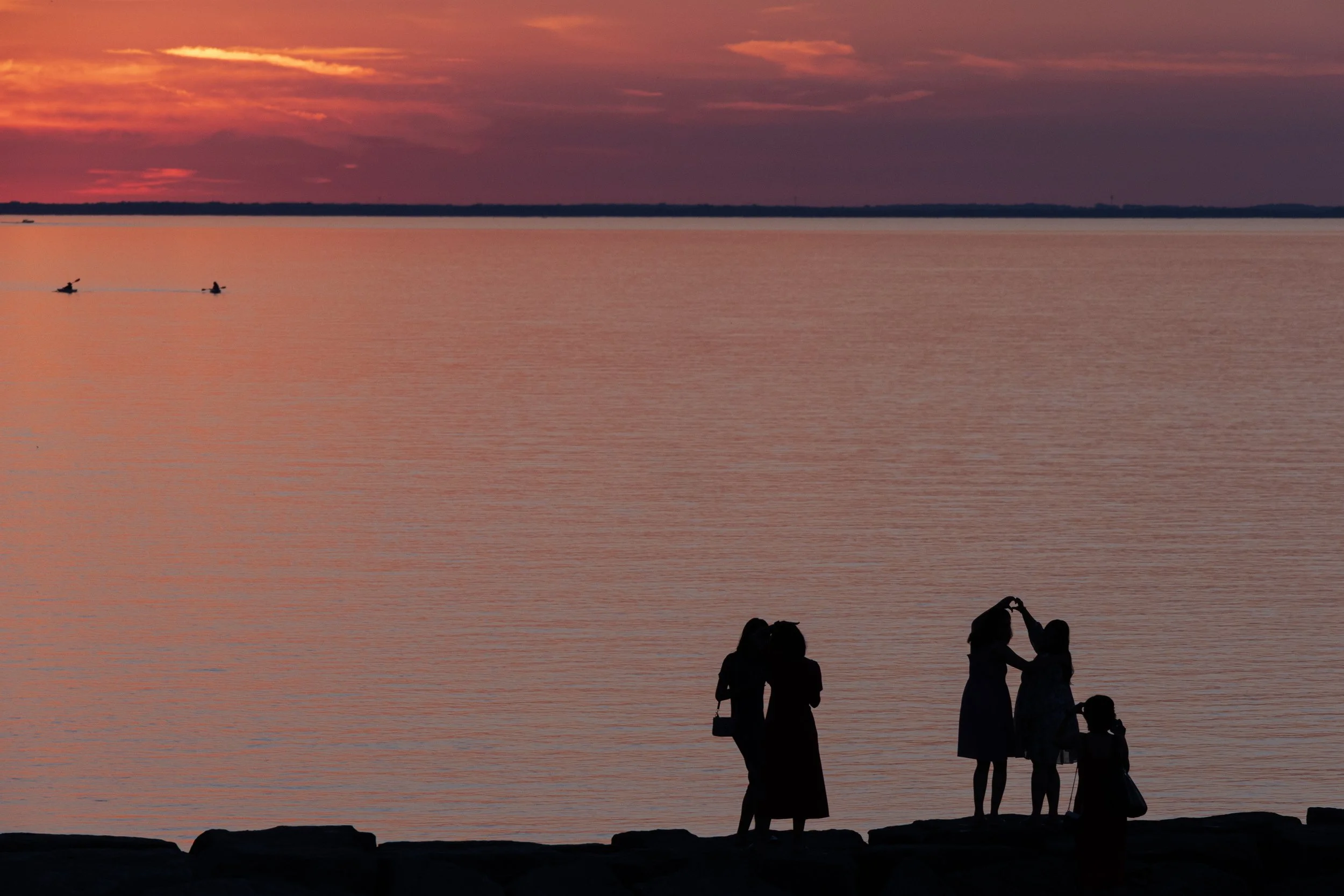 c0915384_3 Sillhoutte_2024.jpg