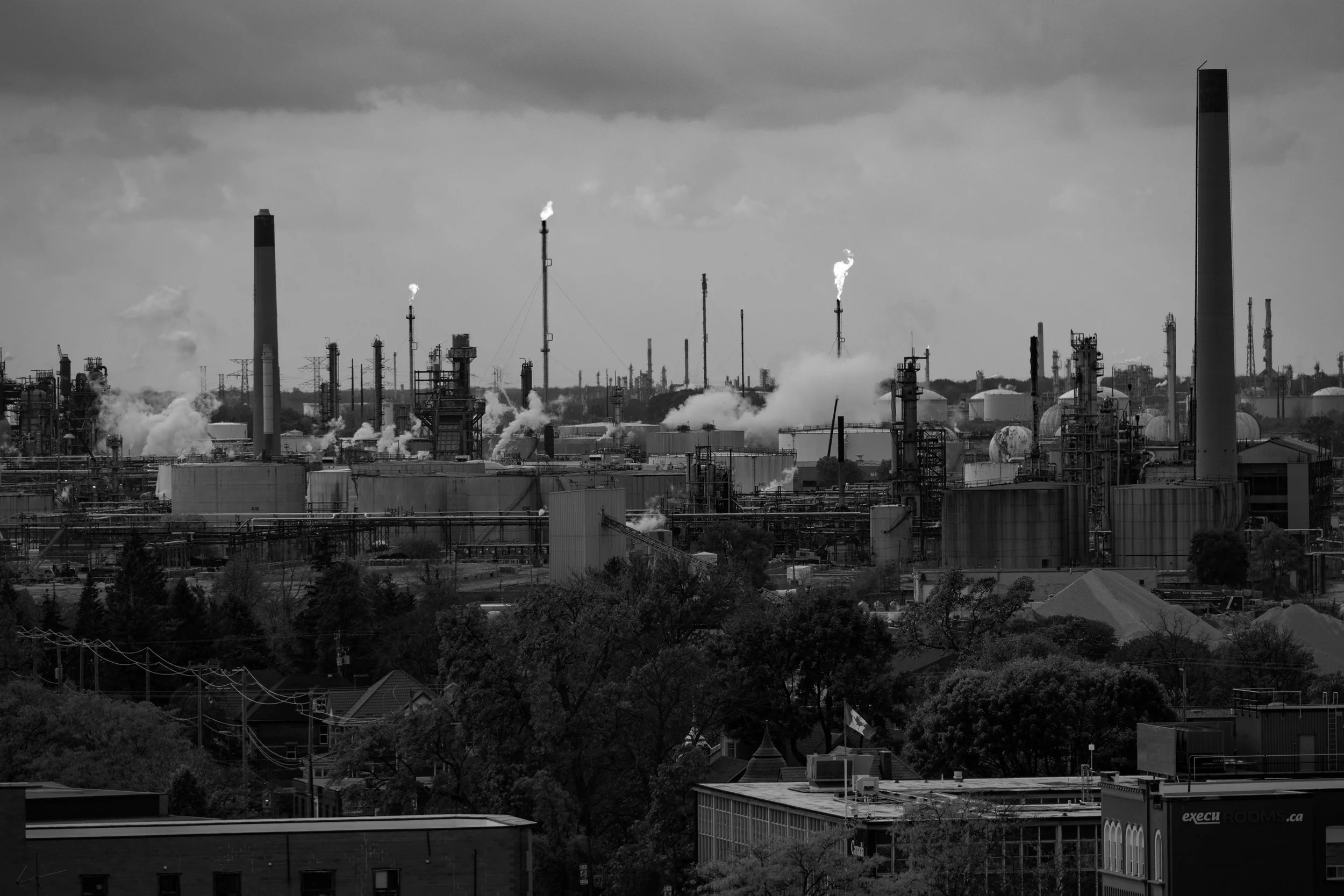 c0915384_4 pollution_2024.jpg