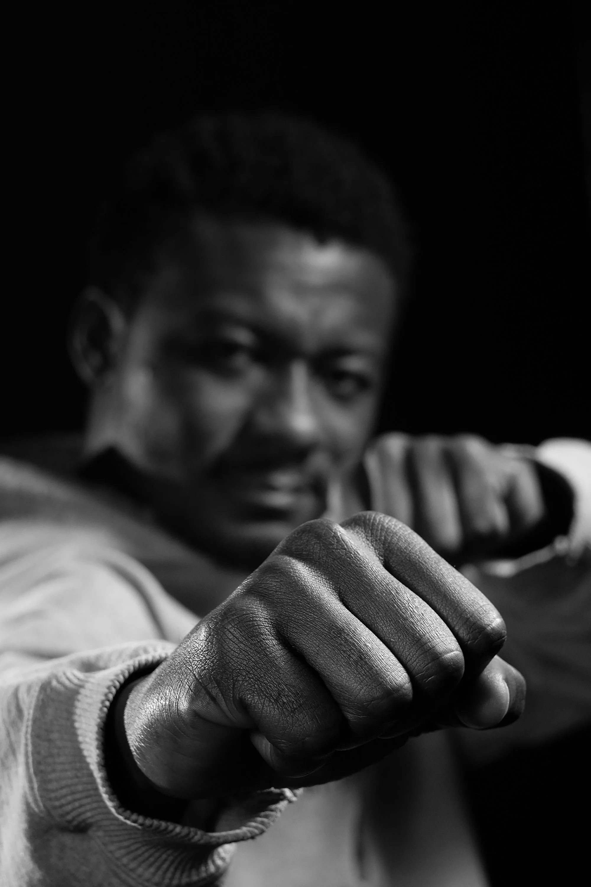 c0915384_8 brave_2024.jpg