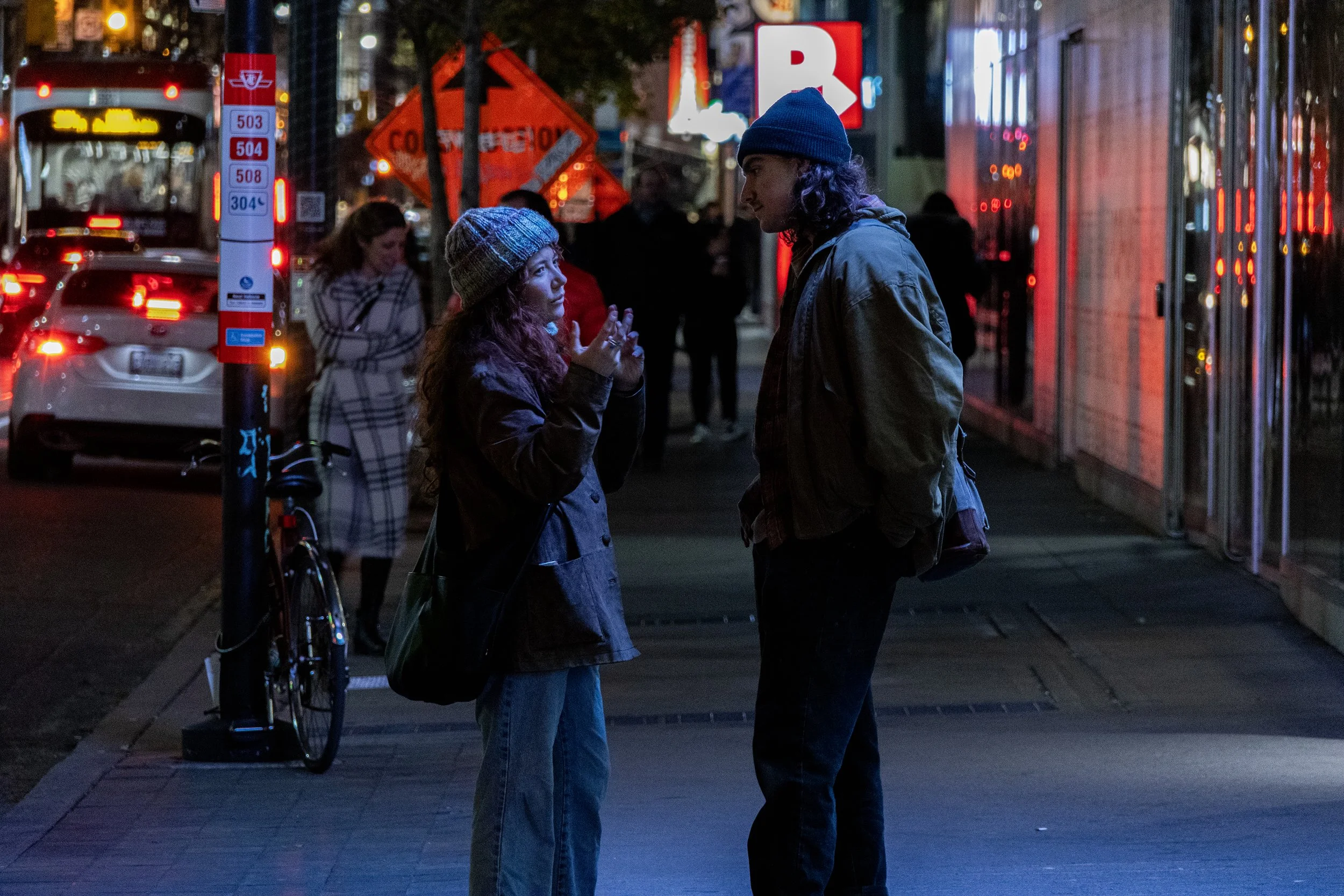 c0915384_6 street photography_2024.jpg