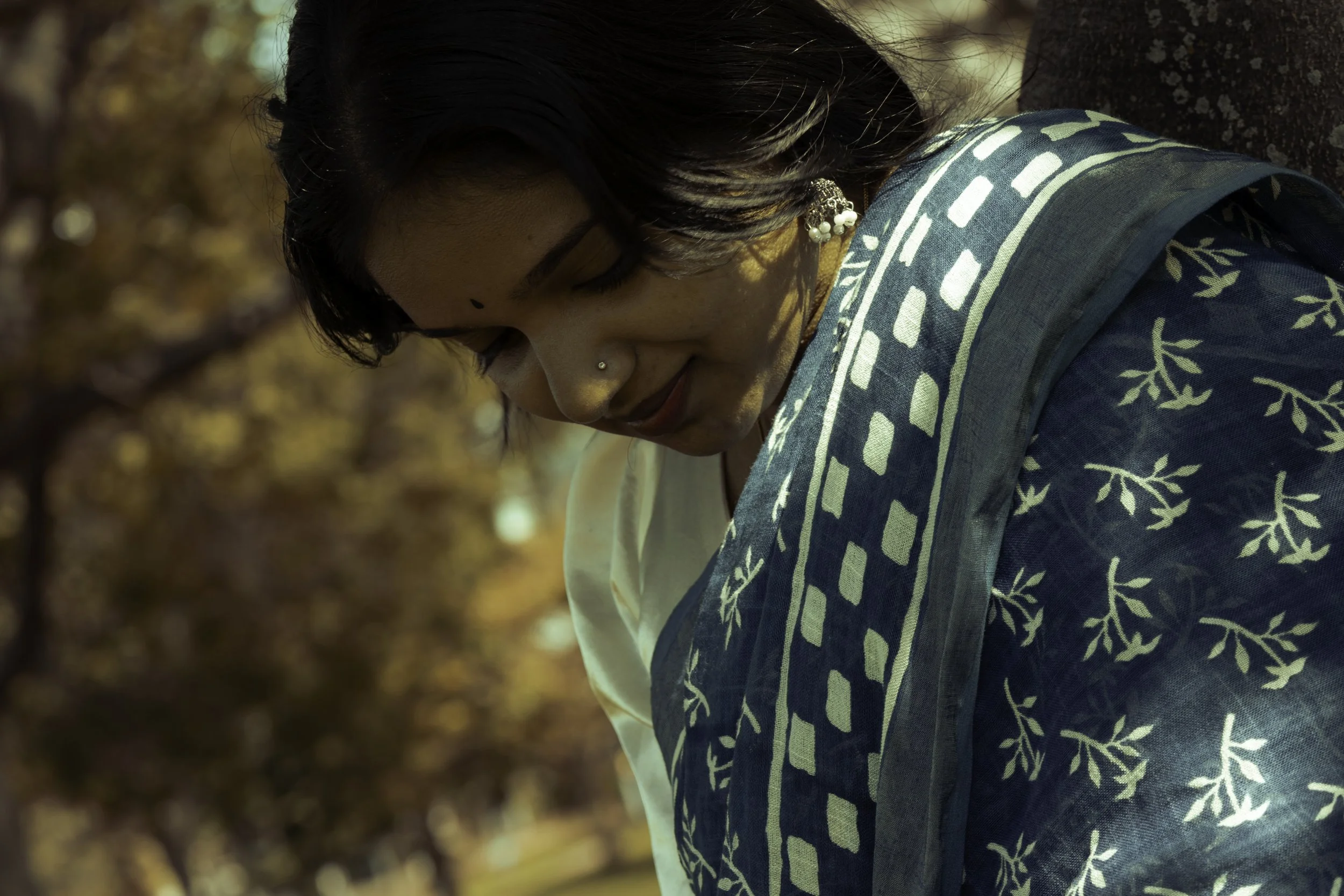 Edited photos of Krishna and Fathima -33.jpg