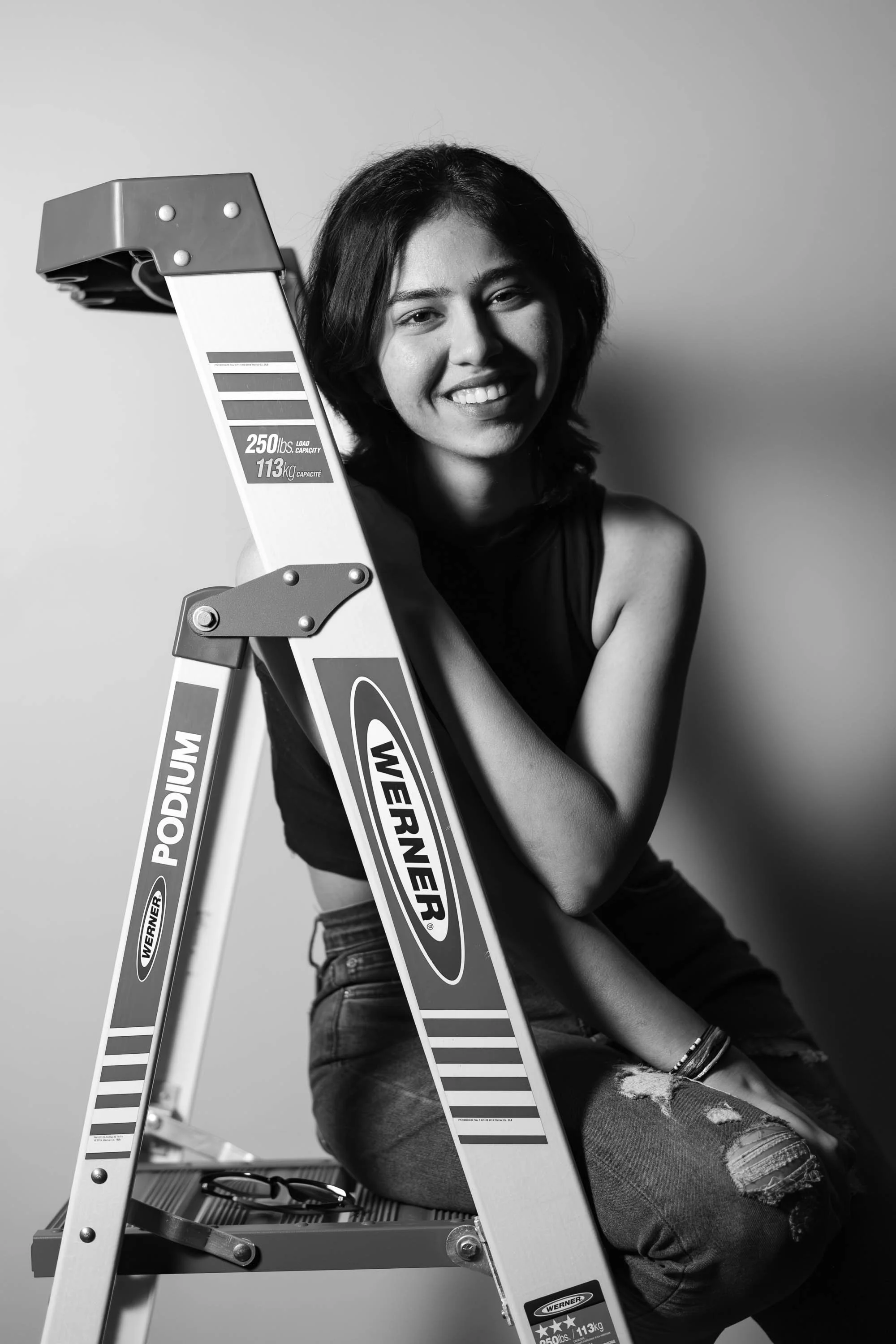 empowered elegance.jpg