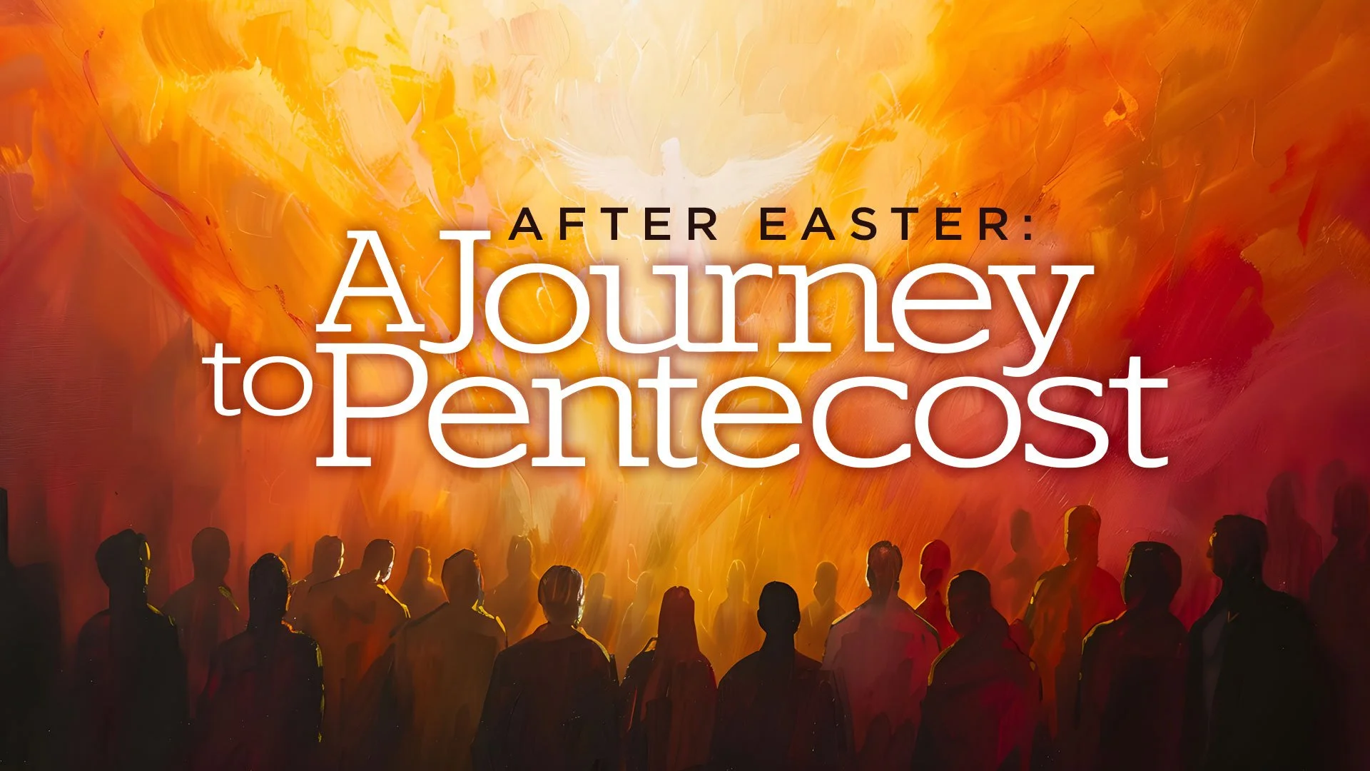 AJourneytoPentecost_TitlePPTHD_1920x1080.jpg