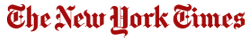 nytimeslogo.png