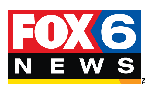 fox6.png
