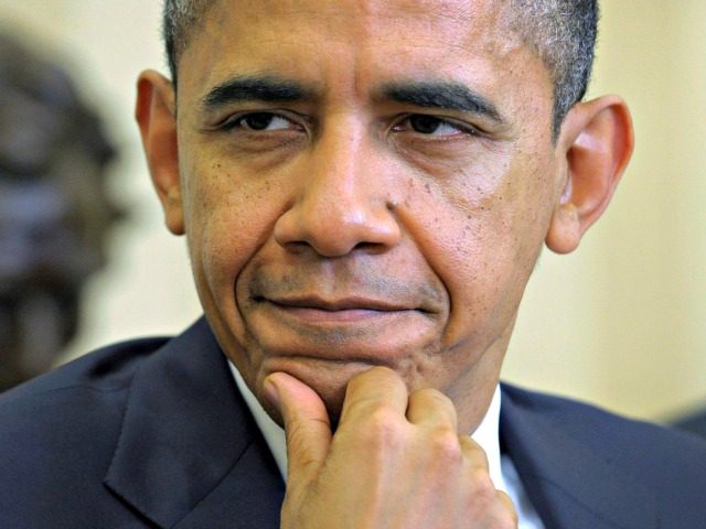 Obama-what-AP-640x480.jpg