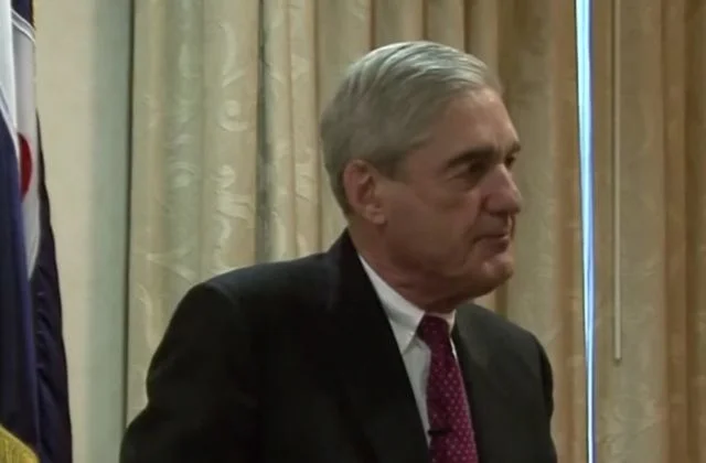 Robert-Mueller-via-MSNBC.jpg