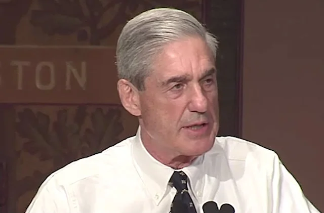 Robert-Mueller-via-Georgetown-University.jpg