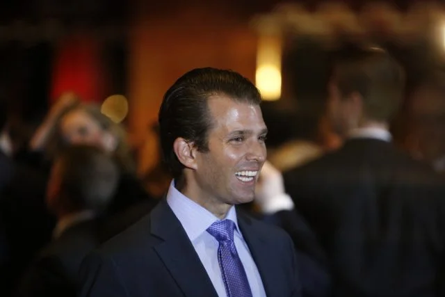 Donald-Trump-Jr-via-a-katz-Shutterstock-e1499791978527.jpg