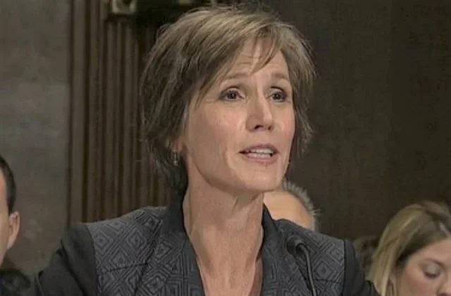 Sally-Yates-via-NBC-News-e1487161865912.jpg