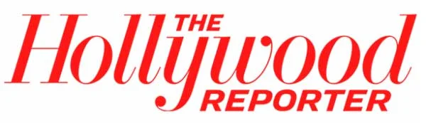 HW_reporter.jpg