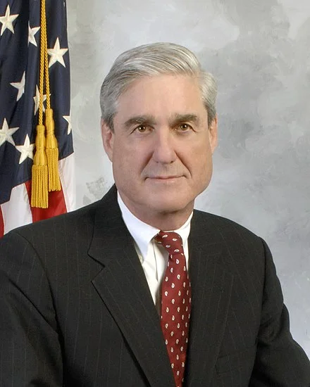 Manafort’s Motion to Dismiss Could Help General Flynn