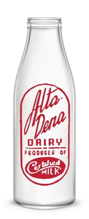 BOTTLE.jpg