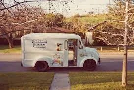 Attorney’s Ties to Other Shareholder Protected Him From Scrutiny, Former Buchalter CFO Testifies