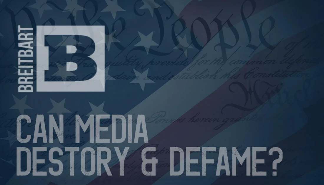 free_america_ARTICLE_B.jpg