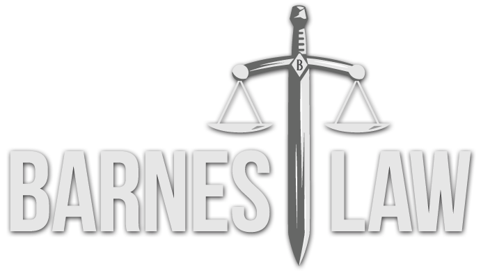 Barnes Law