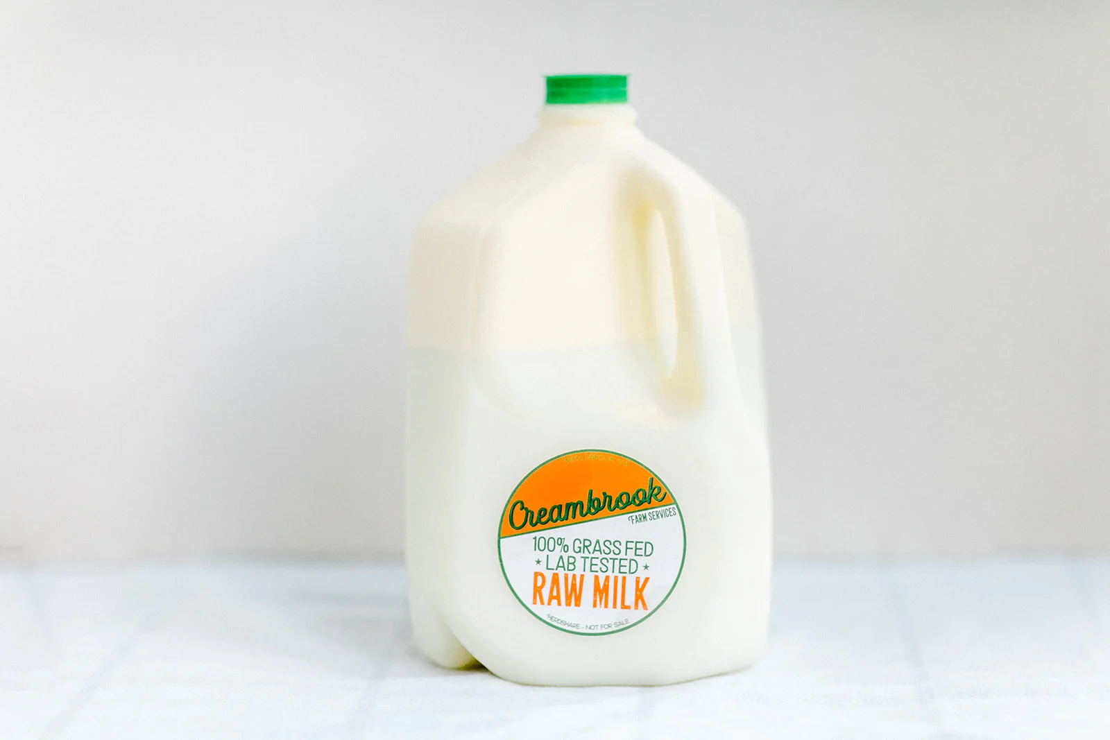 Creambrook Farm 2019-269_websize.jpg