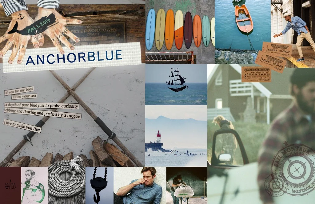 ANCHOR BLUE FALL 14 FINAL MOOD BOARD.jpg