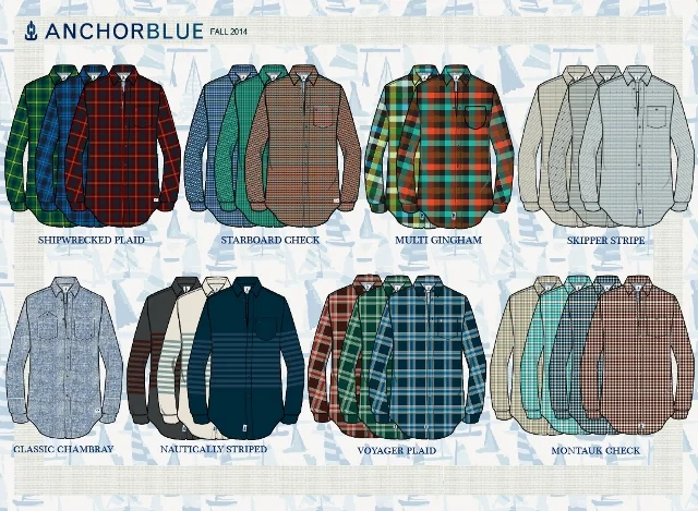 ANCHOR BLUE FALL 14 WOVENS TOPS small.jpg