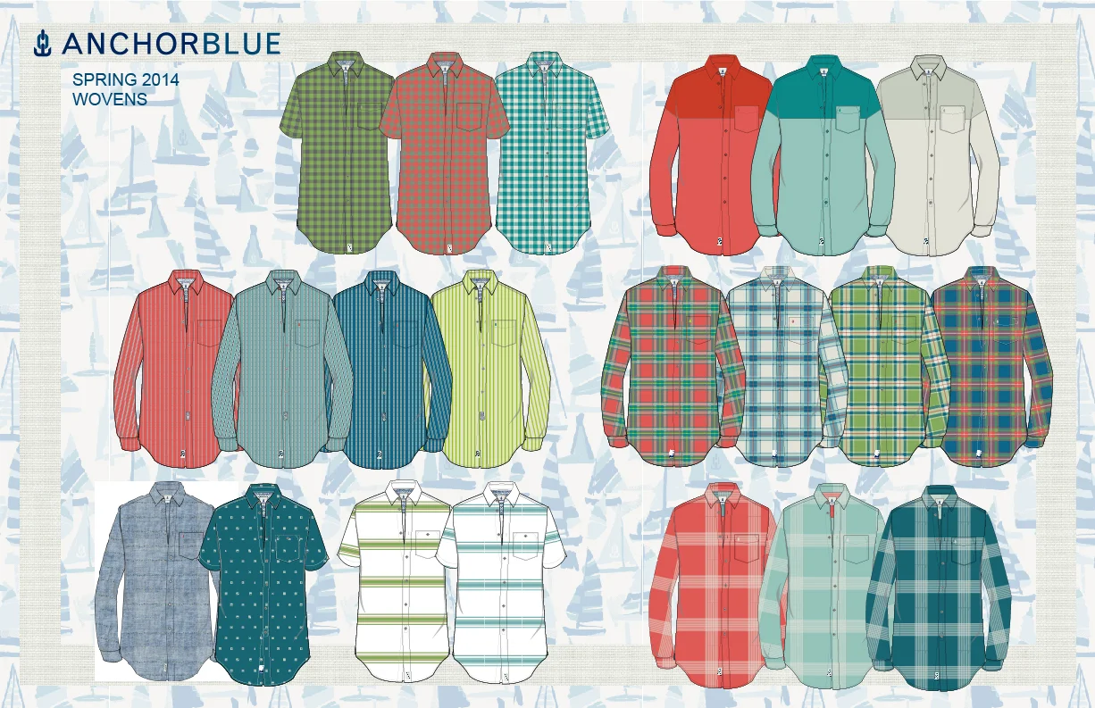 ANCHOR BLUE SPRING 14 WOVENS.jpg