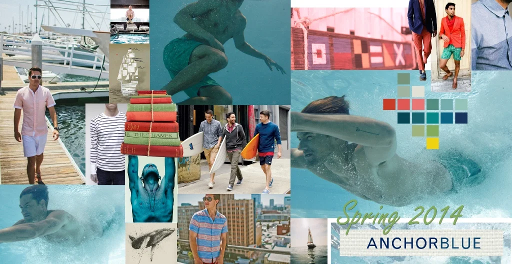 ANCHOR BLUE SPRING 14 MOOD BOARD.jpg