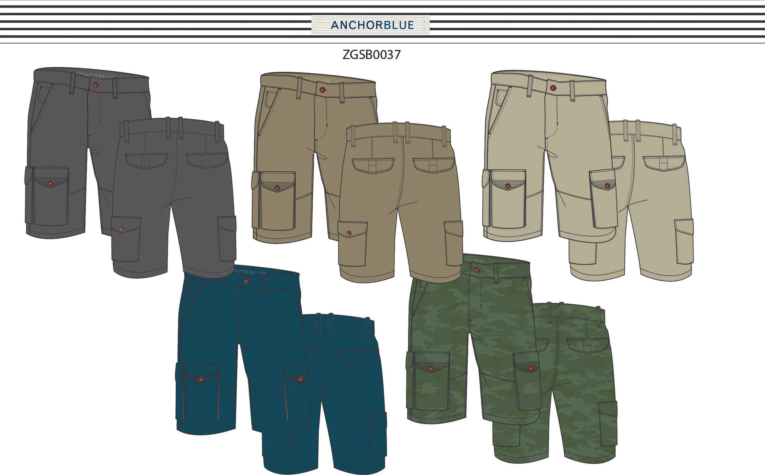 ZGHS0037 CAD COLORWAY for dillards.jpg
