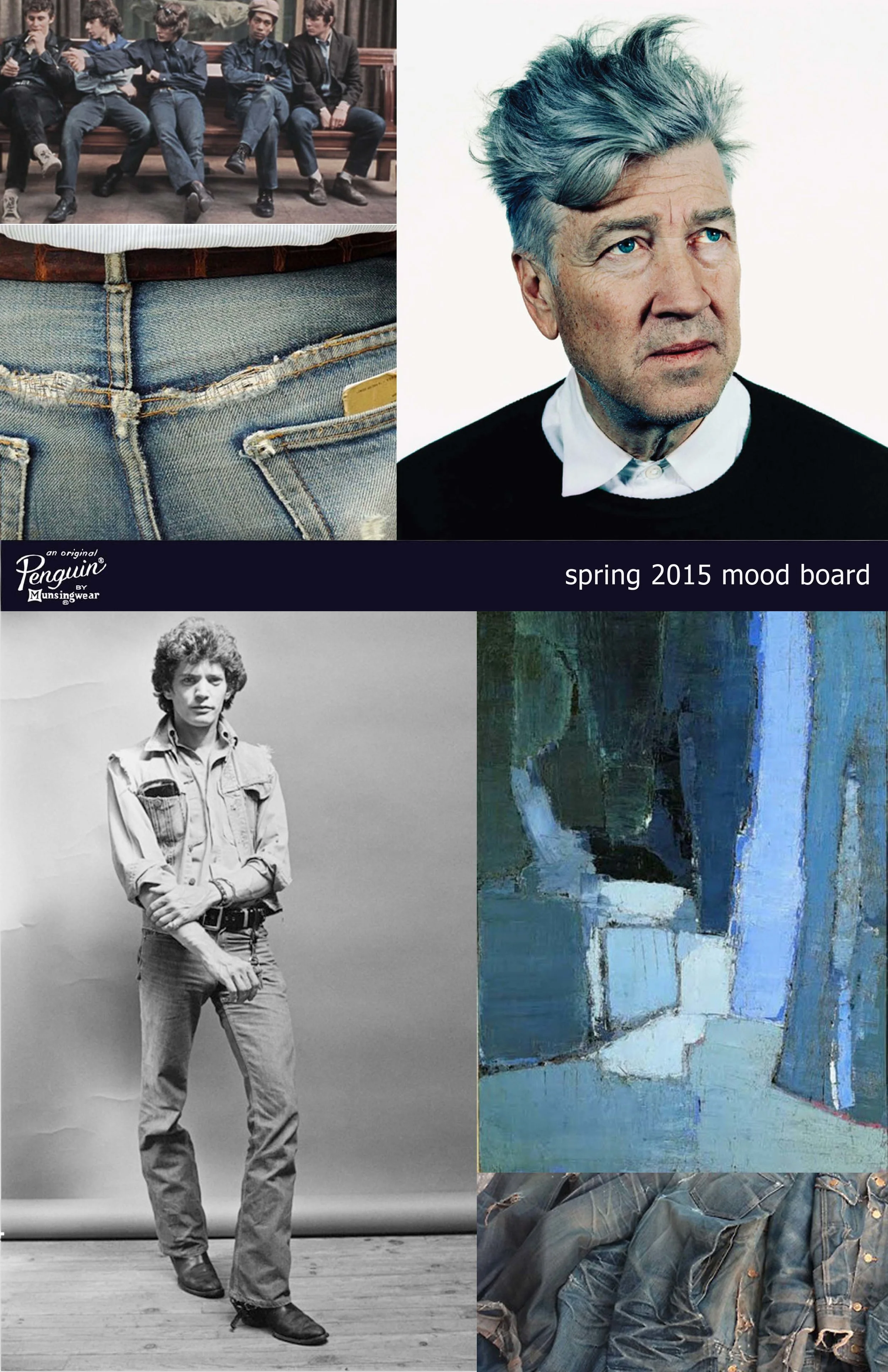 OPG SP 15 Inspiration Board.jpg