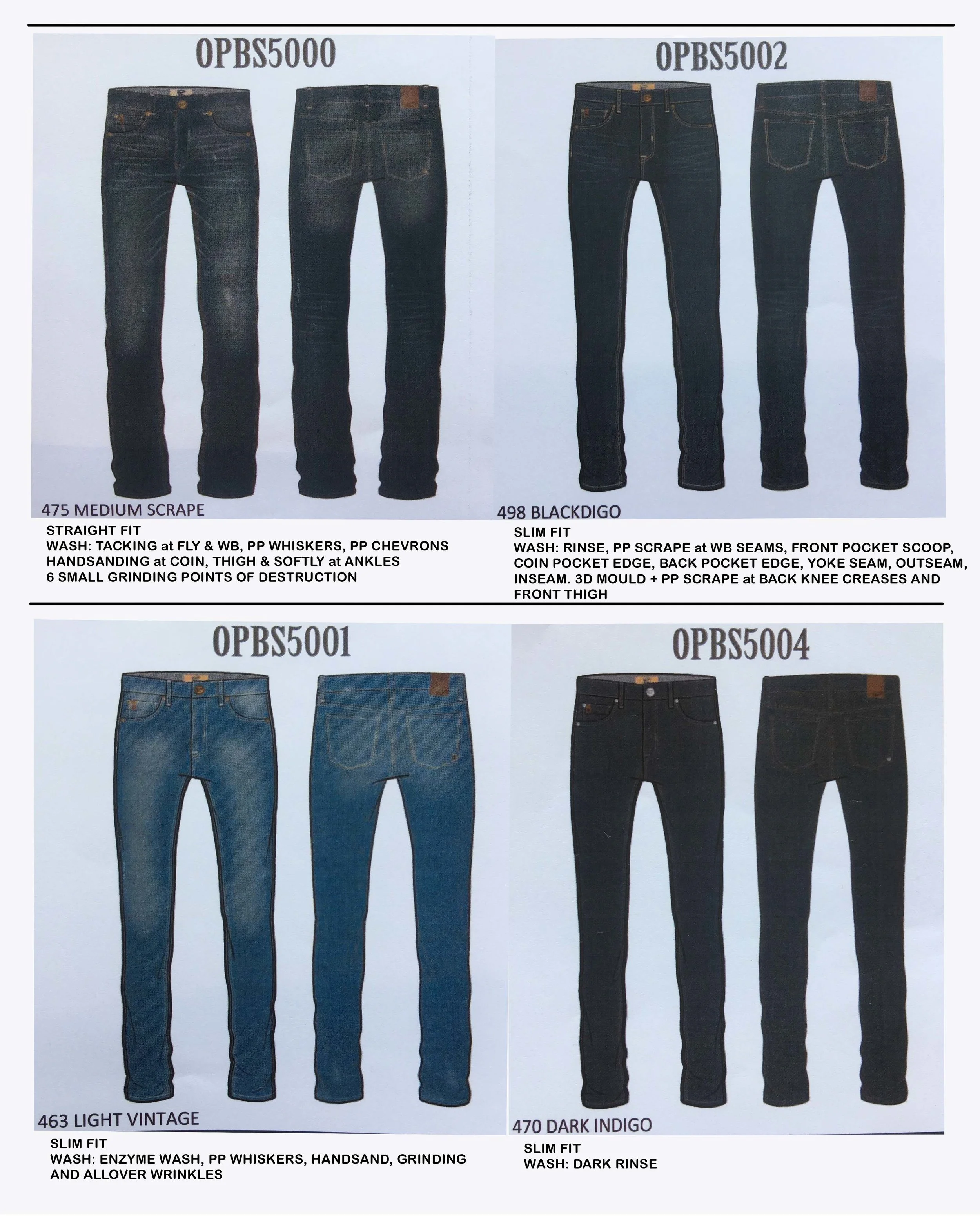 OPG SP 15 HIGHLIGHT WASHES.jpg