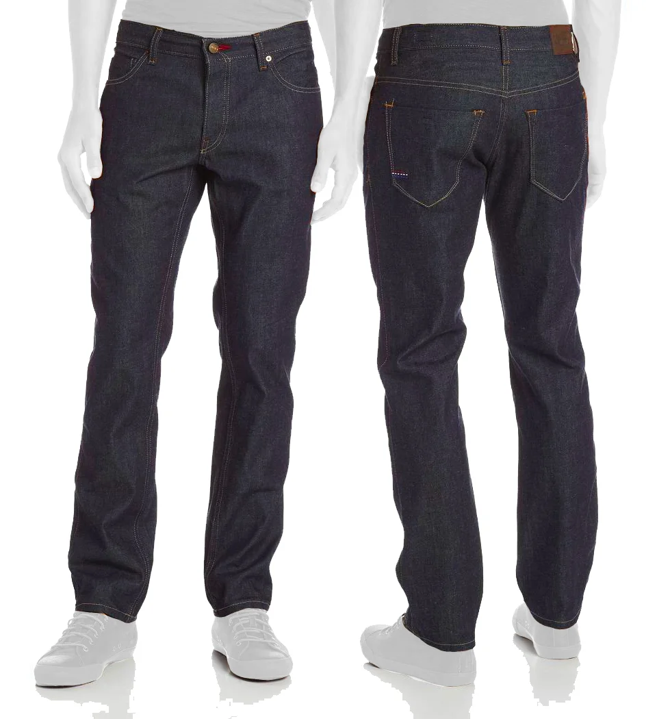 pea denim.jpg