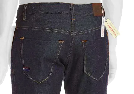 pea denim closeup.jpg