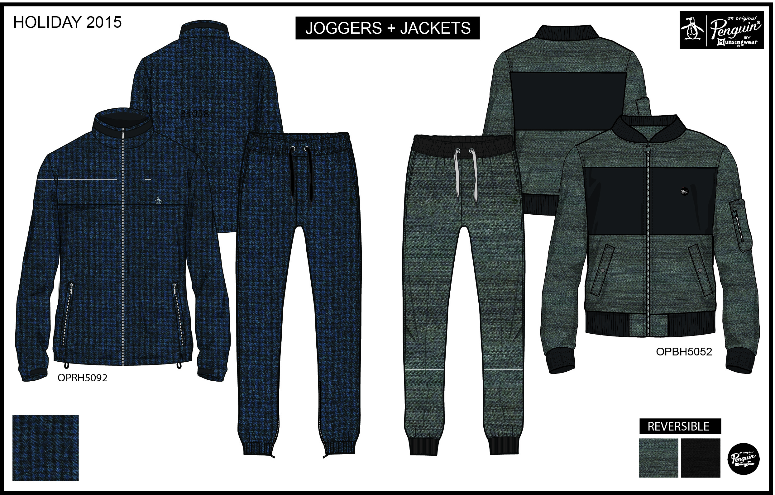 JOGGERS + JACKET SETS.jpg