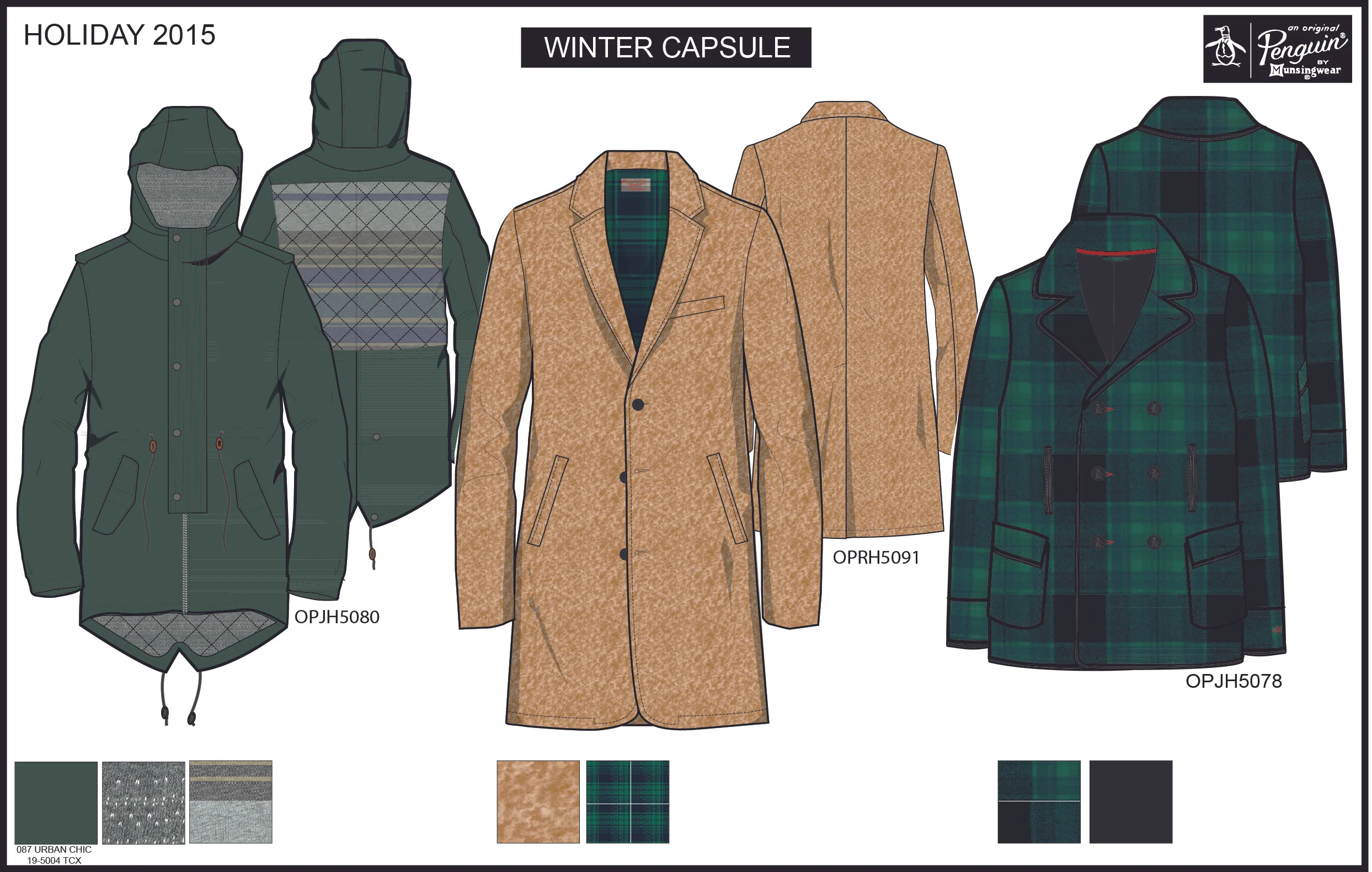 WINTER CAPSULE.jpg