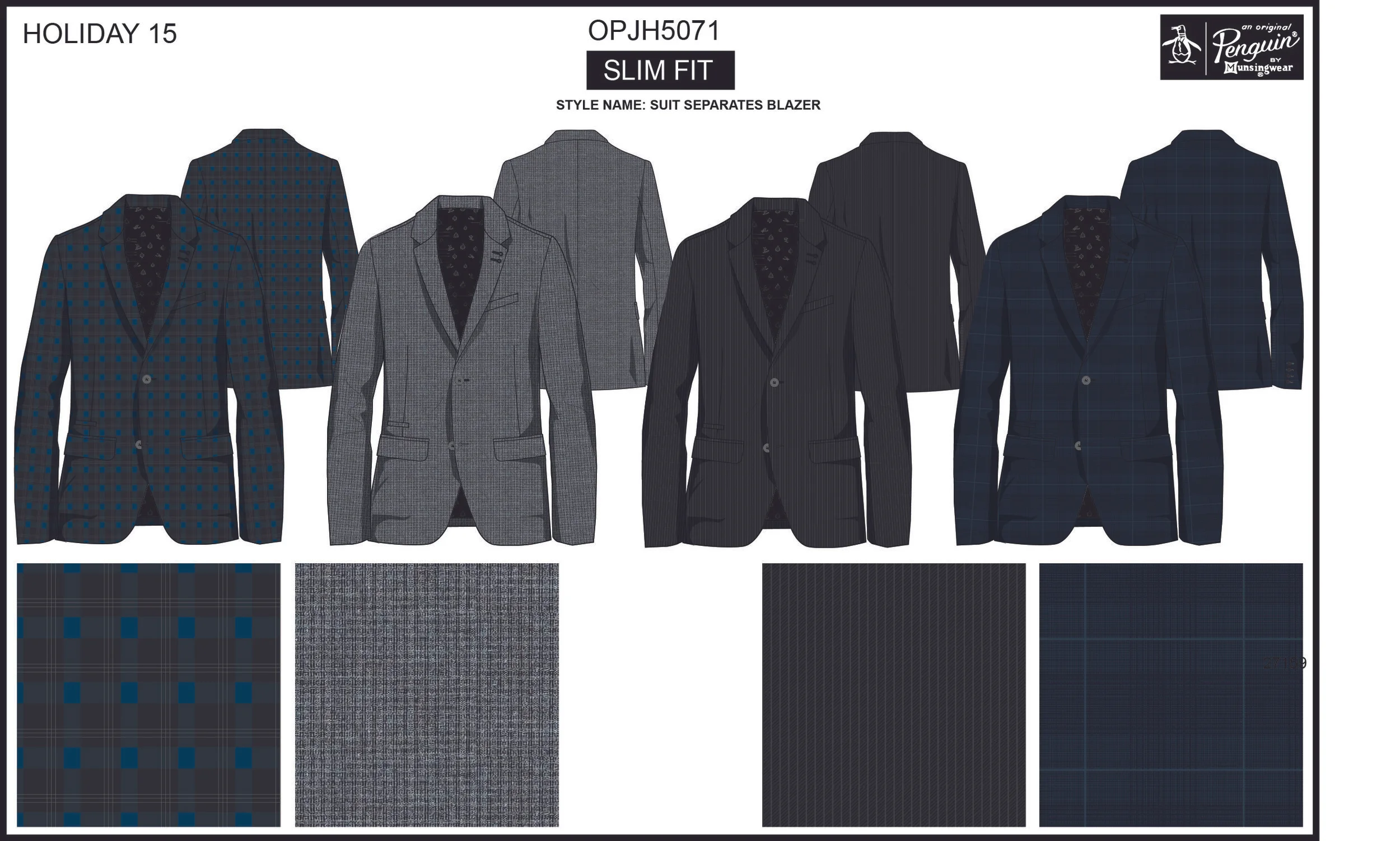 OPJH5071 CAD BOARD.jpg