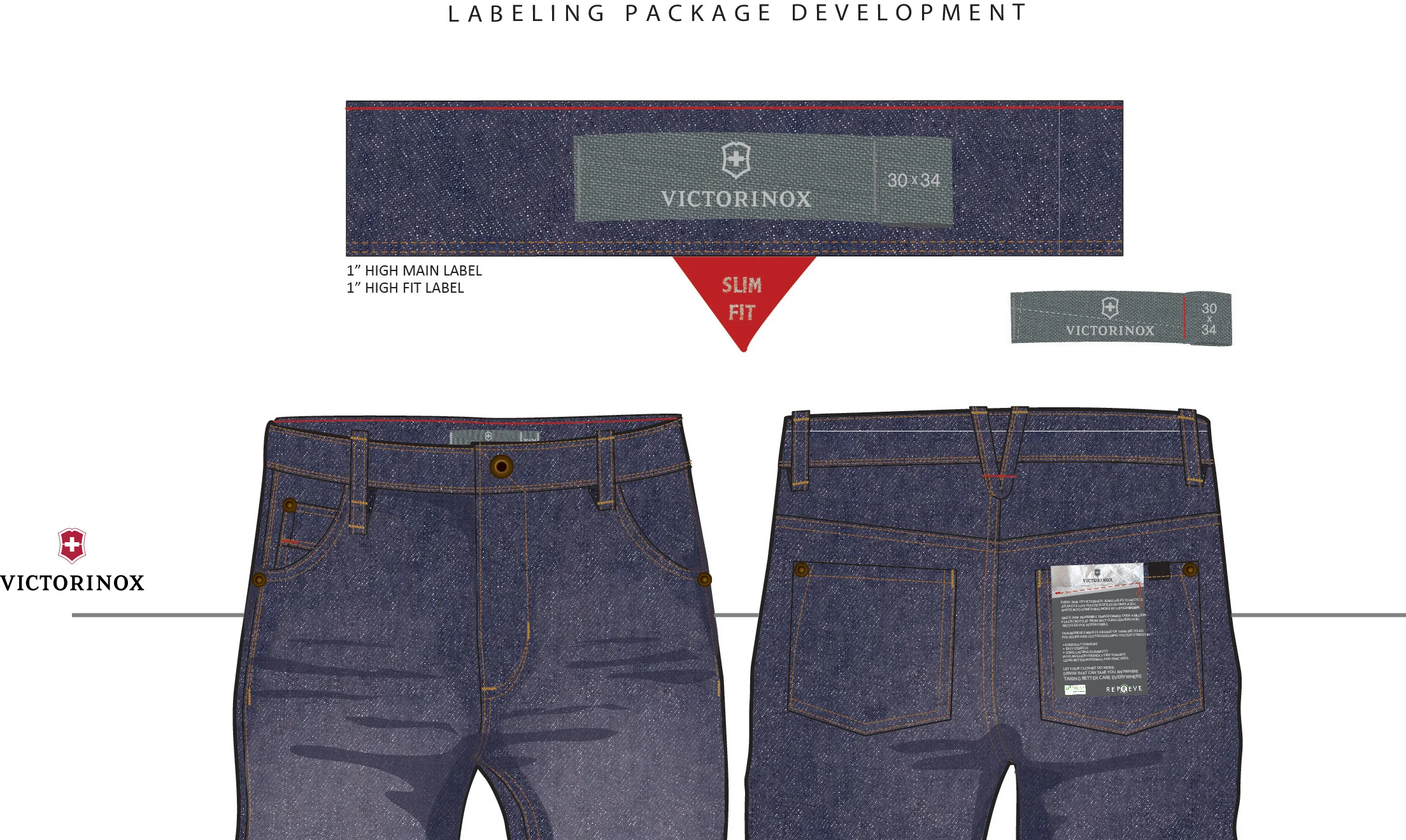 FALL 16 DENIM PKG 1.jpg