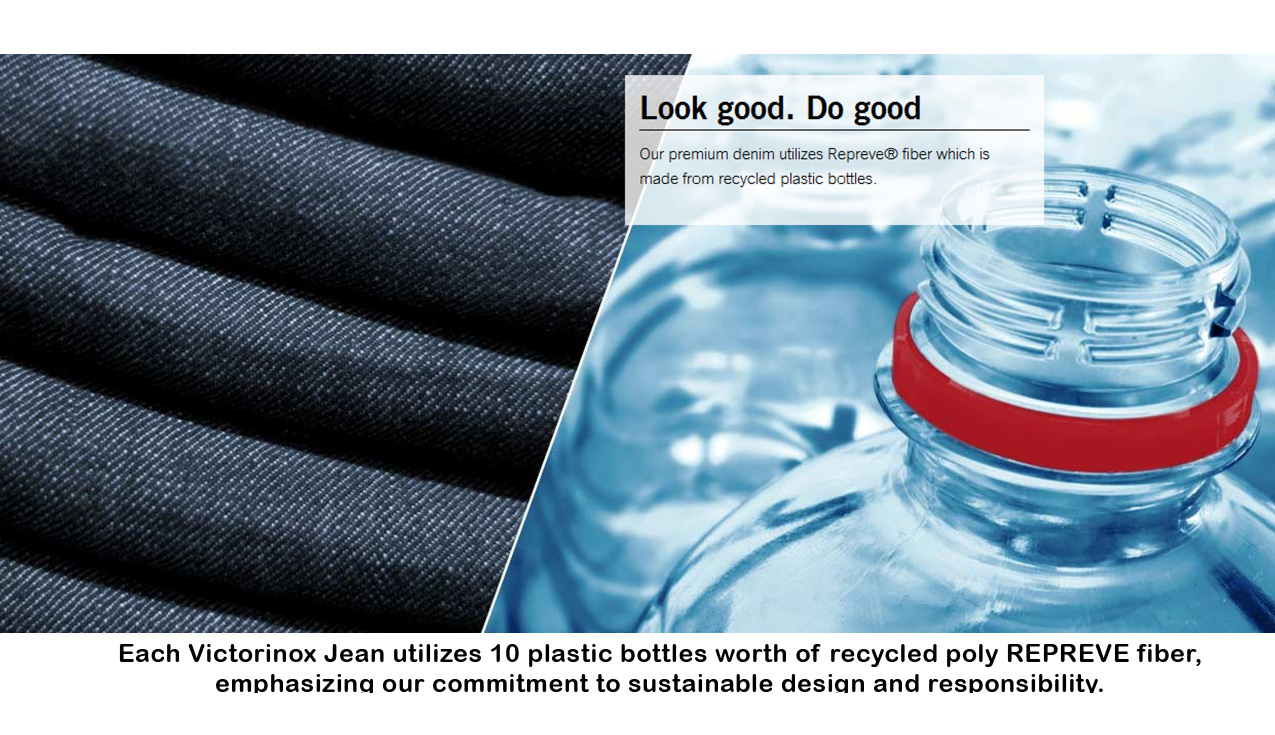 Victorinox Repreve Denim 1.jpg