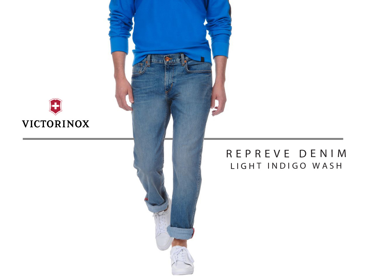 Victorinox Repreve Denim 2.jpg