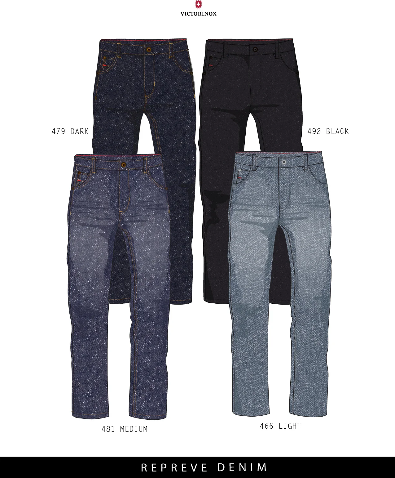 M10062 - fw17 washes 1.jpg