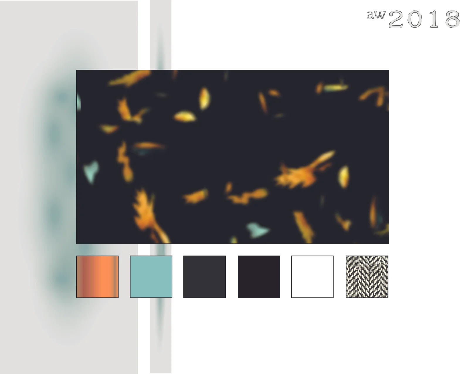 color board.jpg