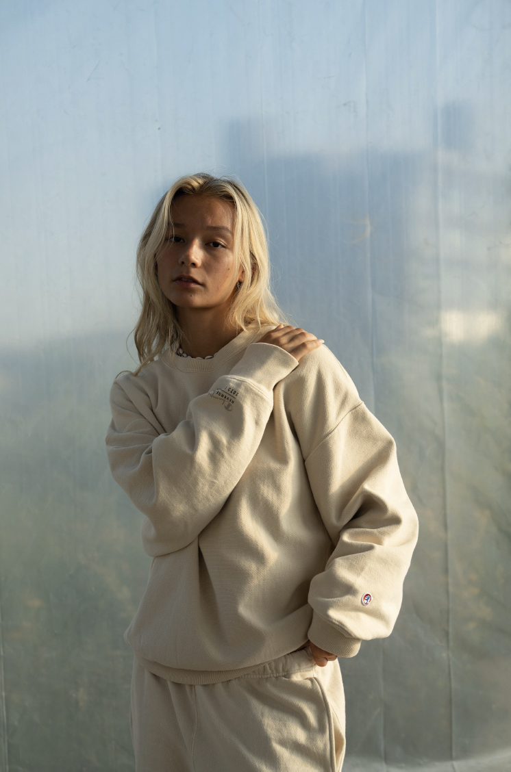 Screen Shot 2024-08-05 at 4.10.51 PM.png