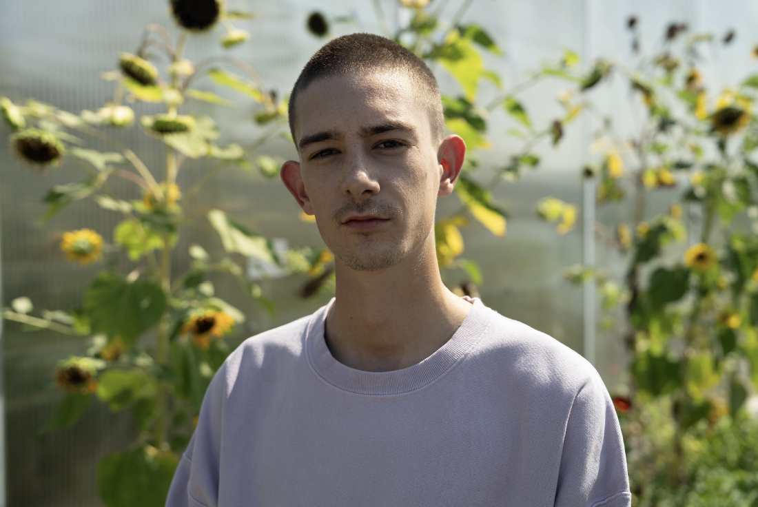 Screen Shot 2024-08-05 at 4.11.17 PM.png