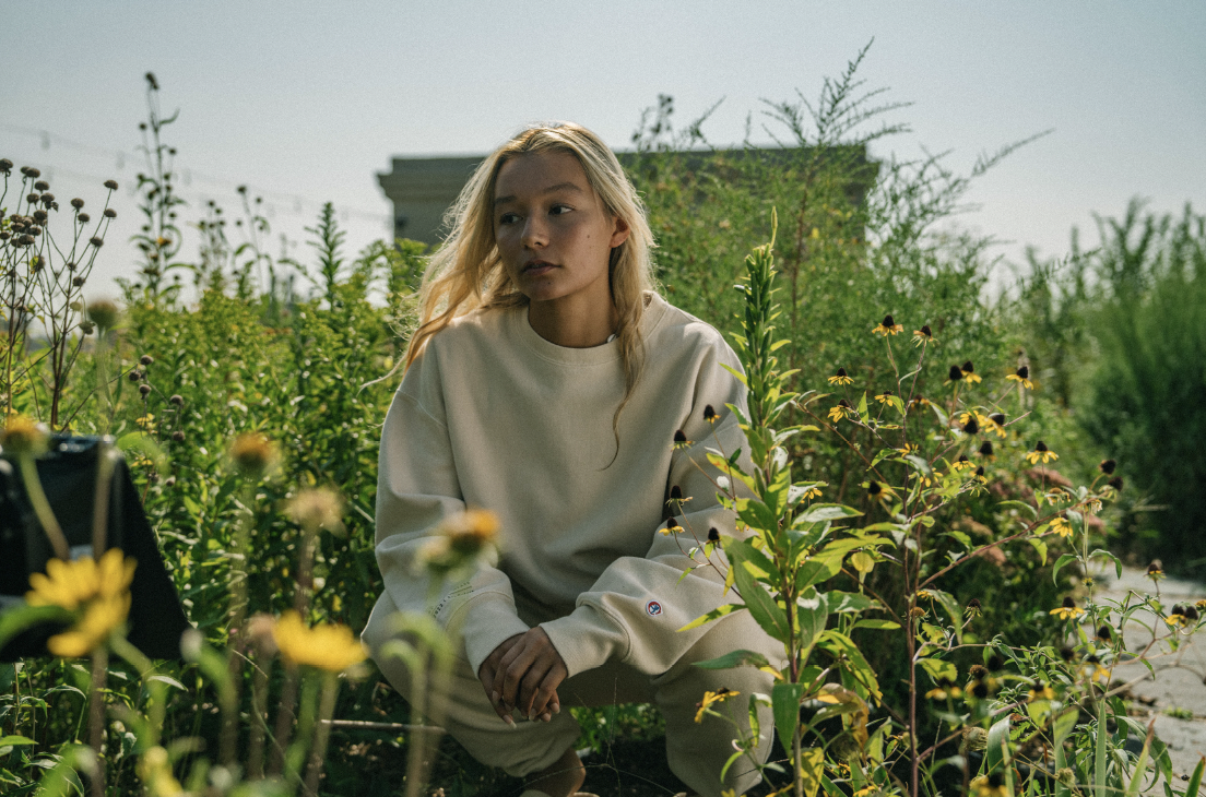 Screen Shot 2024-08-05 at 4.10.04 PM.png