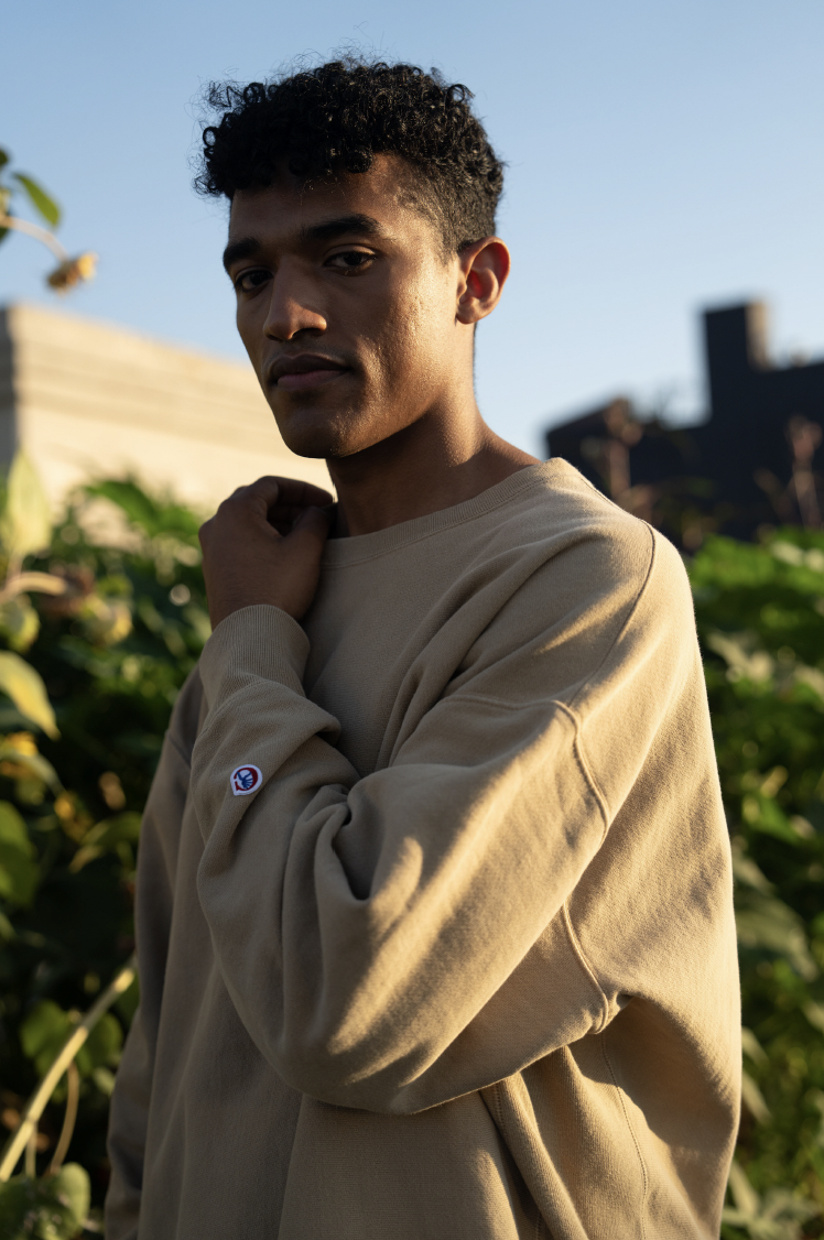 Screen Shot 2024-08-05 at 4.09.07 PM.png