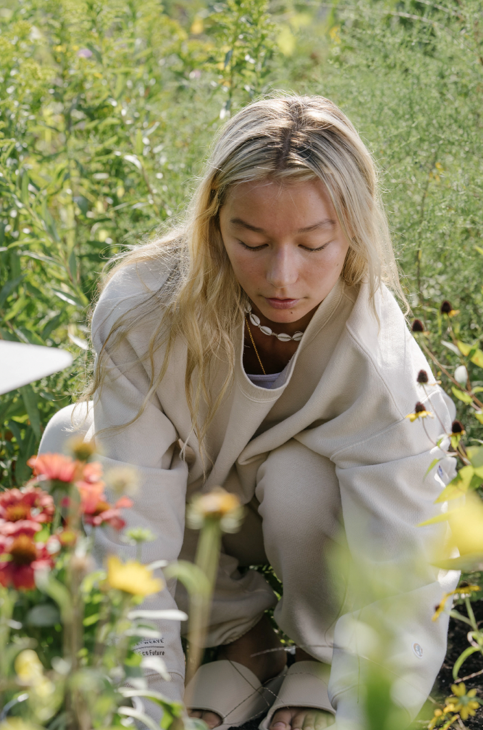 Screen Shot 2024-08-05 at 4.10.17 PM.png