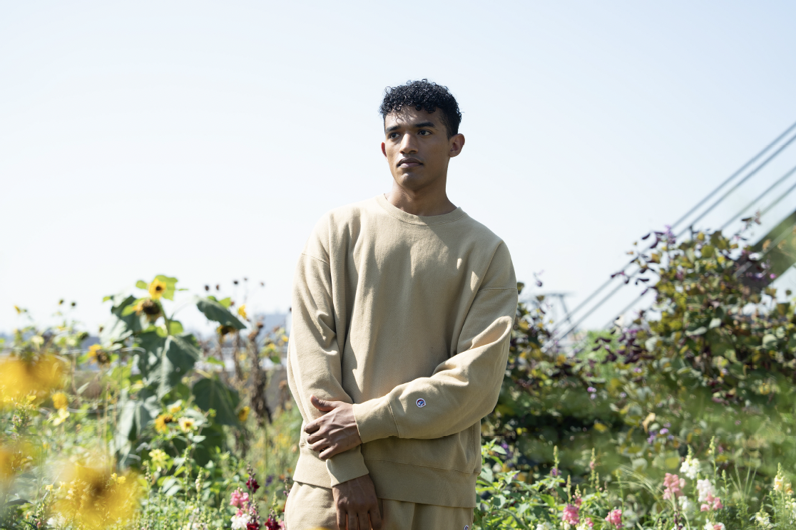 Screen Shot 2024-08-05 at 4.08.53 PM.png