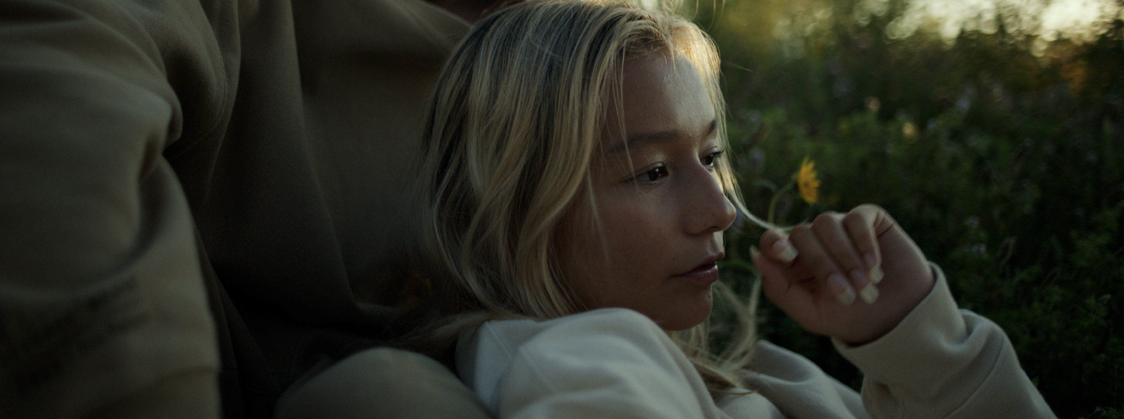 Screen Shot 2024-08-05 at 4.09.58 PM.png