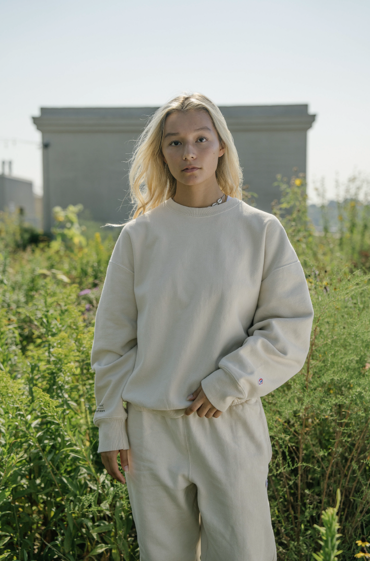 Screen Shot 2024-08-05 at 4.10.29 PM.png