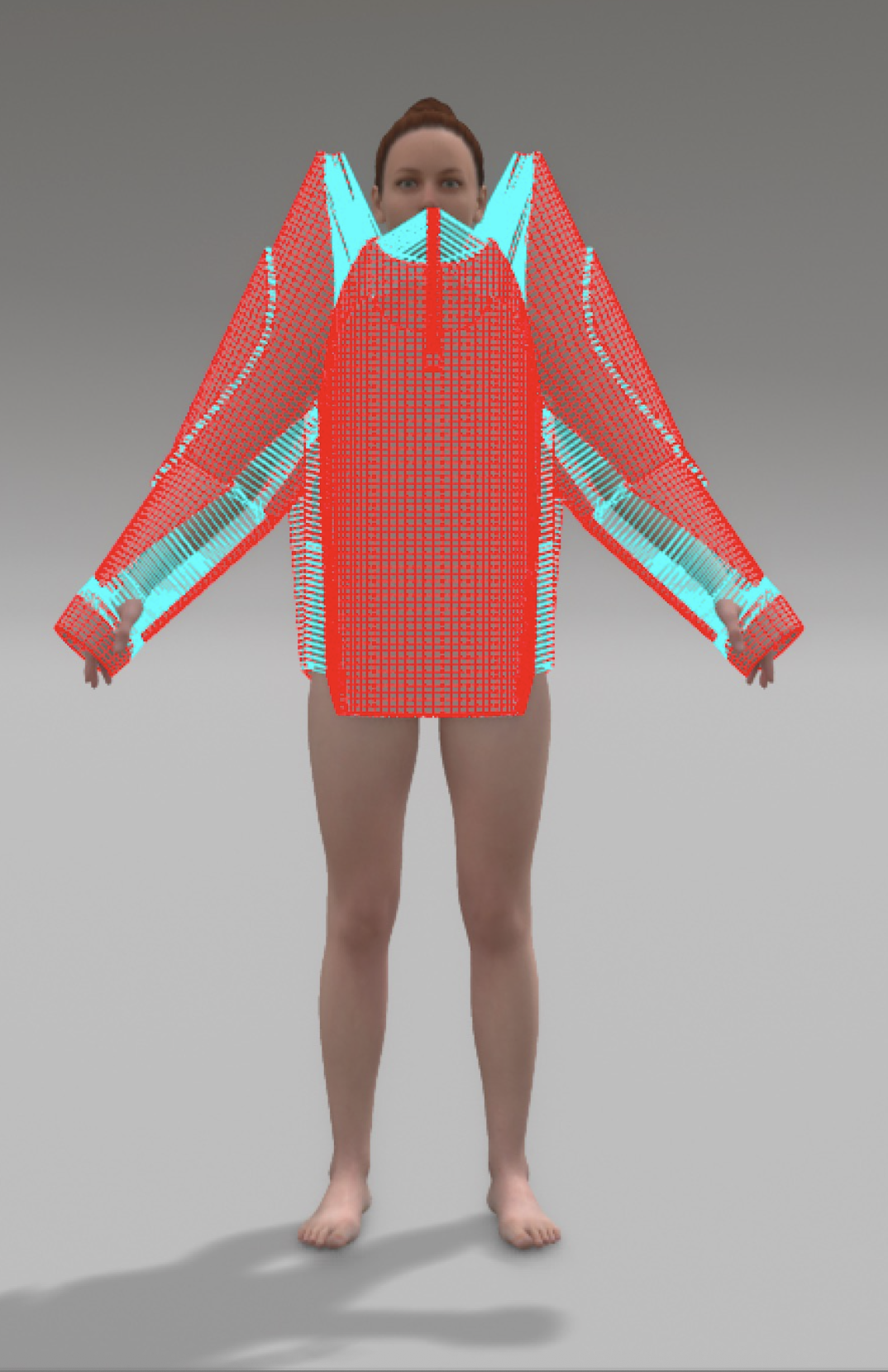 Screenshot 2025-11-23 at 7.42.38 PM.png