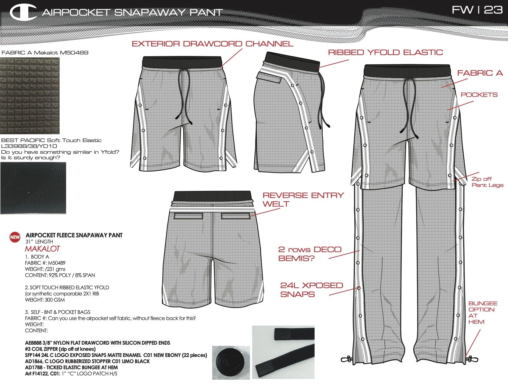 AirPocket Fleece Short2.jpg