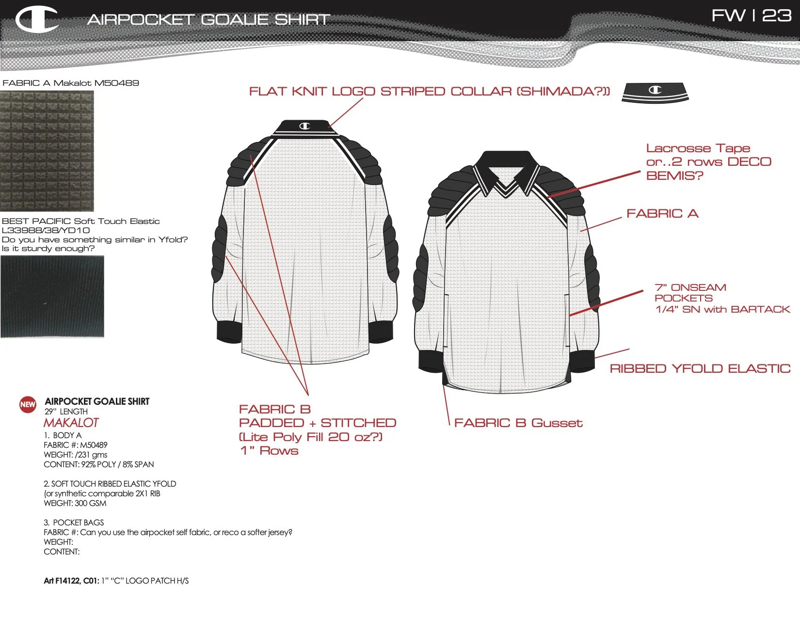 AirPocket Goalie Shirt.jpg