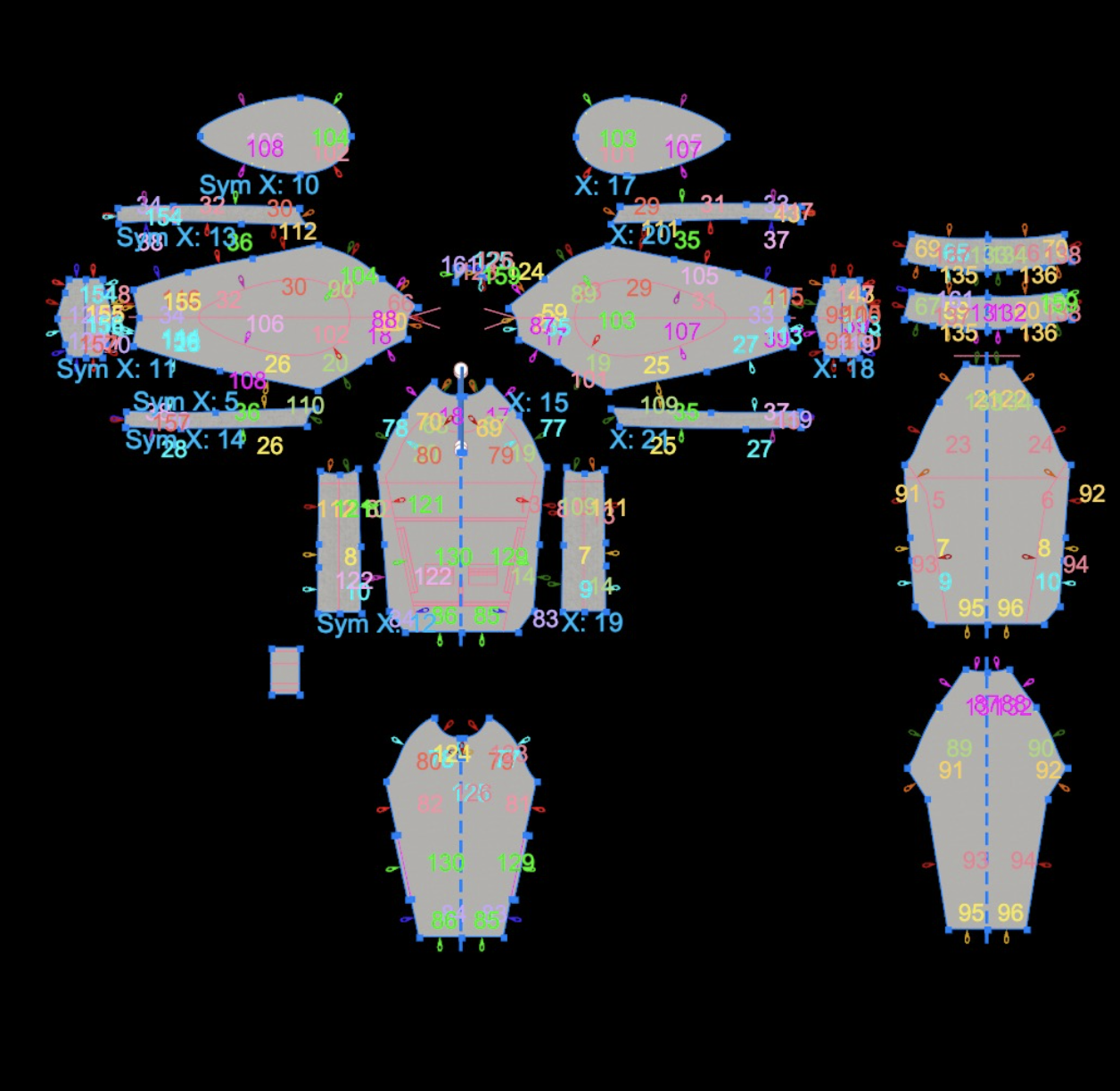 Screenshot 2025-11-23 at 7.42.30 PM.png
